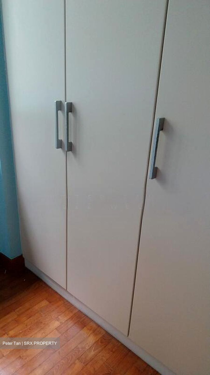 Whitewater (D18), Condominium #499449571